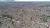 111 Rocky Point School Road - Photo 8