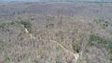 111 Rocky Point School Road - Photo 9