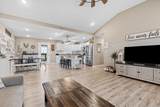 2041 Partridge Way - Photo 11