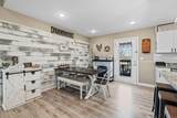 2041 Partridge Way - Photo 12