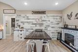 2041 Partridge Way - Photo 13