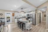 2041 Partridge Way - Photo 14
