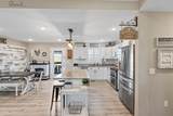 2041 Partridge Way - Photo 15