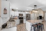 2041 Partridge Way - Photo 16