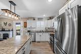 2041 Partridge Way - Photo 17