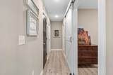 2041 Partridge Way - Photo 21