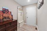 2041 Partridge Way - Photo 22