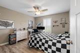 2041 Partridge Way - Photo 25