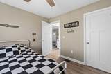 2041 Partridge Way - Photo 26
