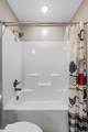 2041 Partridge Way - Photo 28