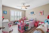 2041 Partridge Way - Photo 29