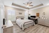 2041 Partridge Way - Photo 31