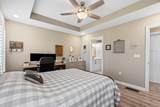 2041 Partridge Way - Photo 32
