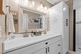 2041 Partridge Way - Photo 34