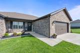 2041 Partridge Way - Photo 5