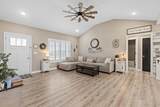 2041 Partridge Way - Photo 8