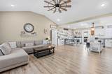 2041 Partridge Way - Photo 9