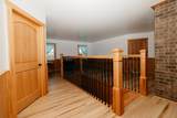 4241 Kendall Springs Road - Photo 25