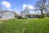 933 Charlie Norris Road - Photo 1