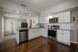933 Charlie Norris Road - Photo 10