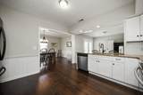 933 Charlie Norris Road - Photo 11