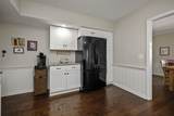 933 Charlie Norris Road - Photo 12