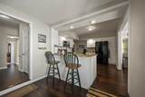 933 Charlie Norris Road - Photo 13