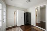 933 Charlie Norris Road - Photo 14