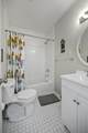933 Charlie Norris Road - Photo 15