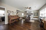 933 Charlie Norris Road - Photo 16