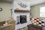 933 Charlie Norris Road - Photo 17