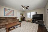 933 Charlie Norris Road - Photo 18