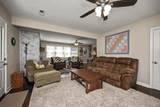 933 Charlie Norris Road - Photo 19