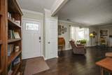 933 Charlie Norris Road - Photo 2