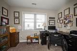 933 Charlie Norris Road - Photo 20