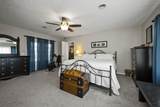 933 Charlie Norris Road - Photo 21