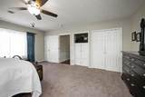 933 Charlie Norris Road - Photo 22