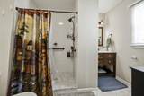933 Charlie Norris Road - Photo 23