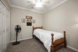933 Charlie Norris Road - Photo 24