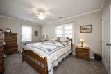 933 Charlie Norris Road - Photo 26