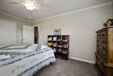 933 Charlie Norris Road - Photo 27
