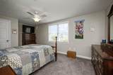 933 Charlie Norris Road - Photo 29