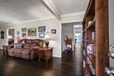 933 Charlie Norris Road - Photo 3