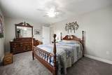 933 Charlie Norris Road - Photo 30