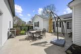933 Charlie Norris Road - Photo 32
