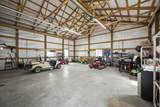 933 Charlie Norris Road - Photo 33