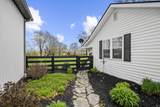 933 Charlie Norris Road - Photo 34