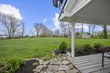 933 Charlie Norris Road - Photo 35