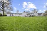 933 Charlie Norris Road - Photo 36
