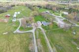 933 Charlie Norris Road - Photo 38